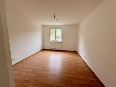 2-Zimmer-Wohnung mieten in Leoben – 52,64 m², € 357 – Bild 3 von 5