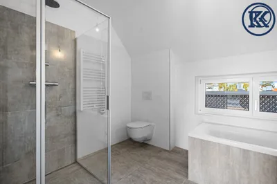 3-Zimmer-Wohnung kaufen in Wien – 79,76 m², € 599.900 – Bild 13 von 65