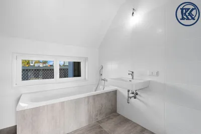 3-Zimmer-Wohnung kaufen in Wien – 79,76 m², € 599.900 – Bild 14 von 65