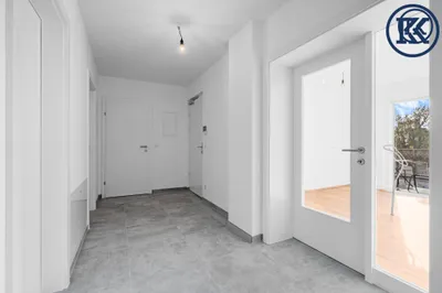 3-Zimmer-Wohnung kaufen in Wien – 79,76 m², € 599.900 – Bild 9 von 65