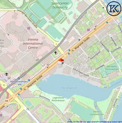 3-Zimmer-Wohnung kaufen in Wien – 79,76 m², € 599.900 – Bild 64 von 65