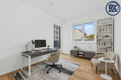 3-Zimmer-Wohnung kaufen in Wien – 79,76 m², € 599.900 – Bild 16 von 65