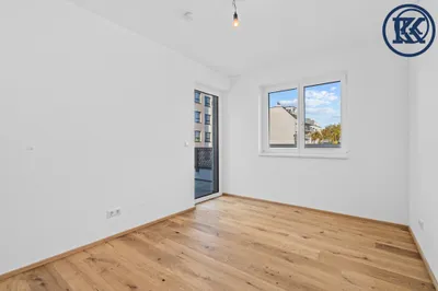 3-Zimmer-Wohnung kaufen in Wien – 79,76 m², € 599.900 – Bild 17 von 65