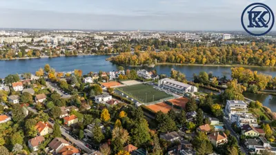3-Zimmer-Wohnung kaufen in Wien – 79,76 m², € 599.900 – Bild 37 von 65