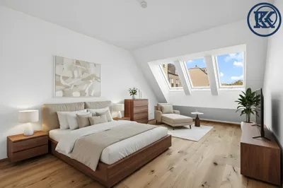 3-Zimmer-Wohnung kaufen in Wien – 79,76 m², € 599.900 – Bild 19 von 65