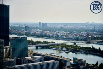 3-Zimmer-Wohnung kaufen in Wien – 79,76 m², € 599.900 – Bild 39 von 65