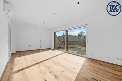 3-Zimmer-Wohnung kaufen in Wien – 79,76 m², € 599.900 – Bild 24 von 65
