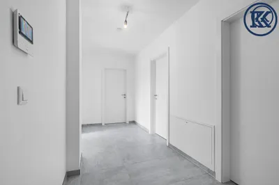 3-Zimmer-Wohnung kaufen in Wien – 79,76 m², € 599.900 – Bild 8 von 65