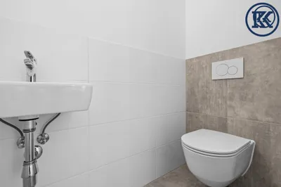 3-Zimmer-Wohnung kaufen in Wien – 79,76 m², € 599.900 – Bild 10 von 65