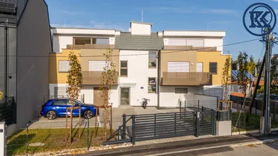 3-Zimmer-Wohnung kaufen in Wien – 79,76 m², € 599.900 – Bild 6 von 65