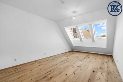 3-Zimmer-Wohnung kaufen in Wien – 79,76 m², € 599.900 – Bild 20 von 65