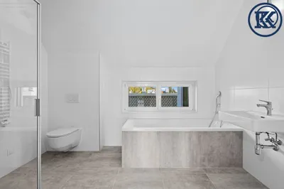 3-Zimmer-Wohnung kaufen in Wien – 79,76 m², € 599.900 – Bild 12 von 65