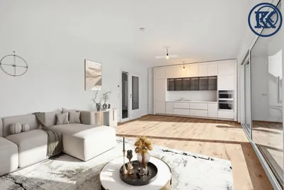 3-Zimmer-Wohnung kaufen in Wien – 79,76 m², € 599.900 – Bild 25 von 65