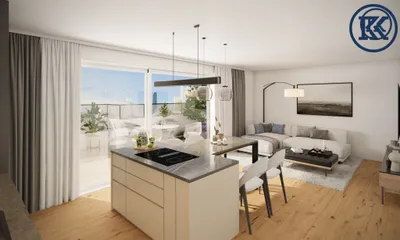 3-Zimmer-Wohnung kaufen in Wien – 79,76 m², € 599.900 – Bild 28 von 65
