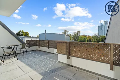 3-Zimmer-Wohnung kaufen in Wien – 79,76 m², € 599.900 – Bild 29 von 65