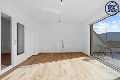 3-Zimmer-Wohnung kaufen in Wien – 79,76 m², € 599.900 – Bild 27 von 65