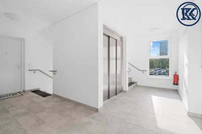 3-Zimmer-Wohnung kaufen in Wien – 79,76 m², € 599.900 – Bild 32 von 65