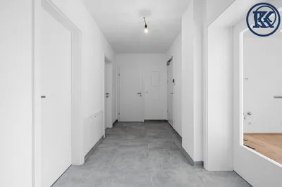 3-Zimmer-Wohnung kaufen in Wien – 79,76 m², € 599.900 – Bild 7 von 65