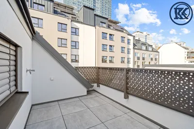 3-Zimmer-Wohnung kaufen in Wien – 79,76 m², € 599.900 – Bild 18 von 65