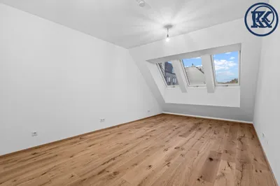 3-Zimmer-Wohnung kaufen in Wien – 79,76 m², € 599.900 – Bild 22 von 65