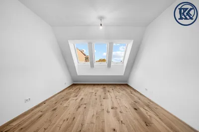 3-Zimmer-Wohnung kaufen in Wien – 79,76 m², € 599.900 – Bild 21 von 65