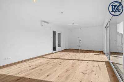 3-Zimmer-Wohnung kaufen in Wien – 79,76 m², € 599.900 – Bild 26 von 65