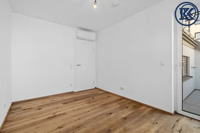 3-Zimmer-Wohnung kaufen in Wien – 79,76 m², € 599.900 – Bild 15 von 65