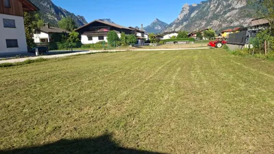 Grundstück kaufen in Gmunden – 872 m², € 253.000 – Bild 5 von 5