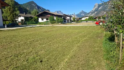 Grundstück kaufen in Gmunden – 872 m², € 253.000 – Bild 4 von 5