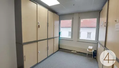 Gewerbeimmobilie mieten in Sankt Pölten – 124 m², € 1.178 – Bild 7 von 10