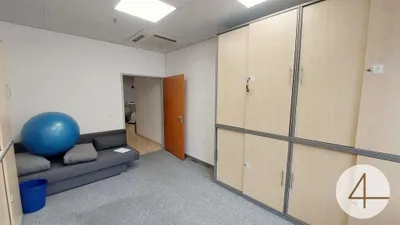Gewerbeimmobilie mieten in Sankt Pölten – 124 m², € 1.178 – Bild 8 von 10