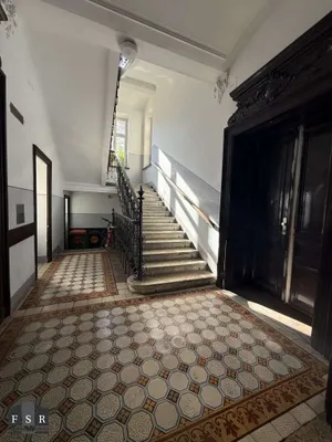 1-Zimmer-Wohnung kaufen in Wien – 30,24 m², € 149.000 – Bild 7 von 15