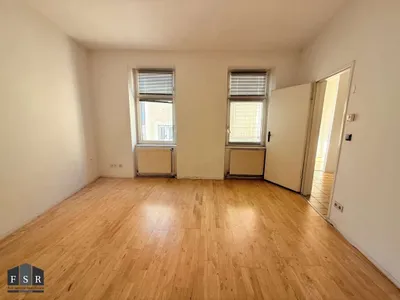 1-Zimmer-Wohnung kaufen in Wien – 30,24 m², € 149.000 – Bild 2 von 15