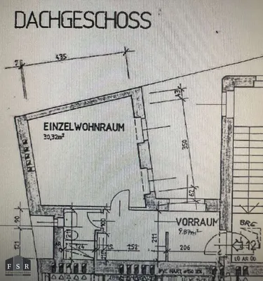 1-Zimmer-Wohnung kaufen in Wien – 30,24 m², € 149.000 – Bild 15 von 15