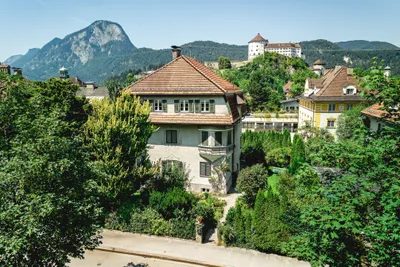 9-Zimmer-Immobilie kaufen in Kufstein – 310 m², € 2.100.000