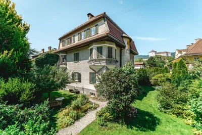 9-Zimmer-Immobilie kaufen in Kufstein – 310 m², € 2.100.000 – Bild 2 von 5