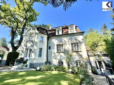 5-Zimmer-Haus mieten in Wien – 170 m², € 4.950 – Bild 13 von 19