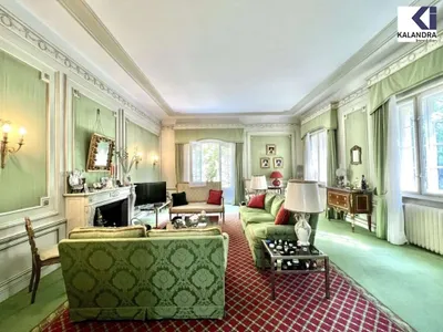 5-Zimmer-Haus mieten in Wien – 170 m², € 4.950 – Bild 15 von 19