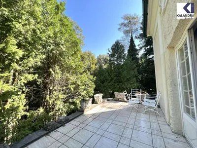 5-Zimmer-Haus mieten in Wien – 170 m², € 4.950 – Bild 7 von 19