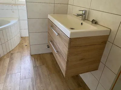 8-Zimmer-Gewerbeimmobilie kaufen in Leoben – 190 m², € 249.000 – Bild 18 von 20