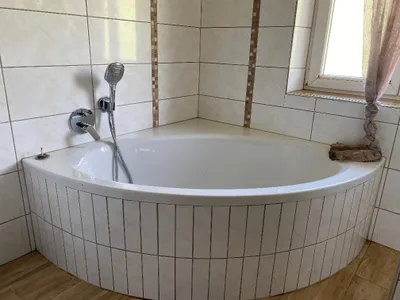 8-Zimmer-Gewerbeimmobilie kaufen in Leoben – 190 m², € 249.000 – Bild 16 von 20