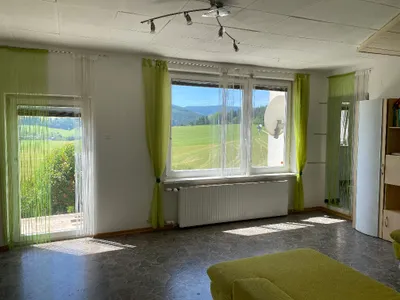 8-Zimmer-Gewerbeimmobilie kaufen in Leoben – 190 m², € 249.000 – Bild 5 von 20