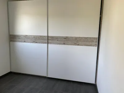 8-Zimmer-Gewerbeimmobilie kaufen in Leoben – 190 m², € 249.000 – Bild 8 von 20