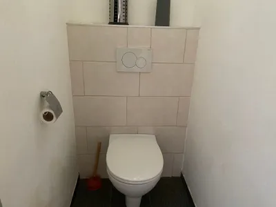 8-Zimmer-Gewerbeimmobilie kaufen in Leoben – 190 m², € 249.000 – Bild 19 von 20