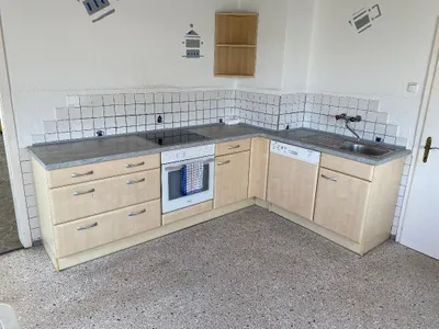 8-Zimmer-Gewerbeimmobilie kaufen in Leoben – 190 m², € 249.000 – Bild 10 von 20