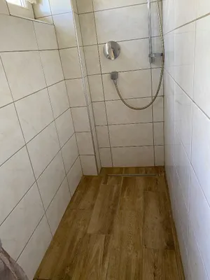 8-Zimmer-Gewerbeimmobilie kaufen in Leoben – 190 m², € 249.000 – Bild 17 von 20