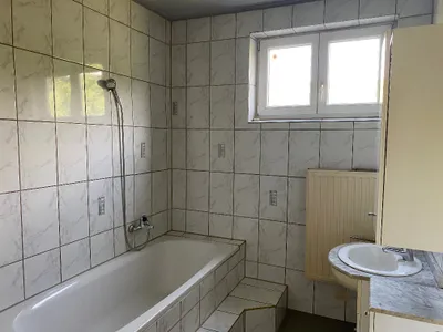 8-Zimmer-Gewerbeimmobilie kaufen in Leoben – 190 m², € 249.000 – Bild 12 von 20