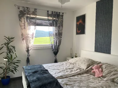 8-Zimmer-Gewerbeimmobilie kaufen in Leoben – 190 m², € 249.000 – Bild 7 von 20
