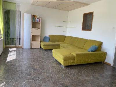 8-Zimmer-Gewerbeimmobilie kaufen in Leoben – 190 m², € 249.000 – Bild 6 von 20