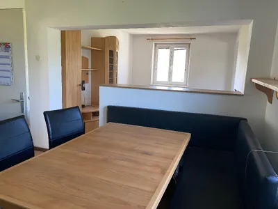 8-Zimmer-Gewerbeimmobilie kaufen in Leoben – 190 m², € 249.000 – Bild 13 von 20